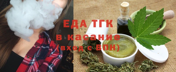 apvp Михайлов