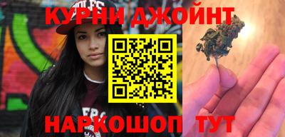 индика Апрелевка