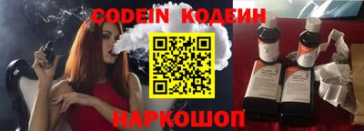 mdma Апрелевка