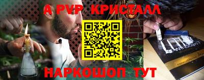 эйфоретик Аргун