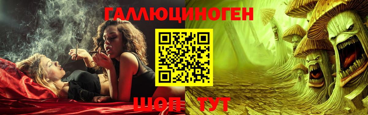 Галлюциногенные грибы мицелий  закладка  Балашиха  Псилоцибиновые грибы Magic Shrooms 